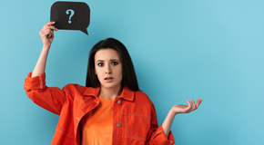 OrthoIllinois Chiropractic answers back pain questions