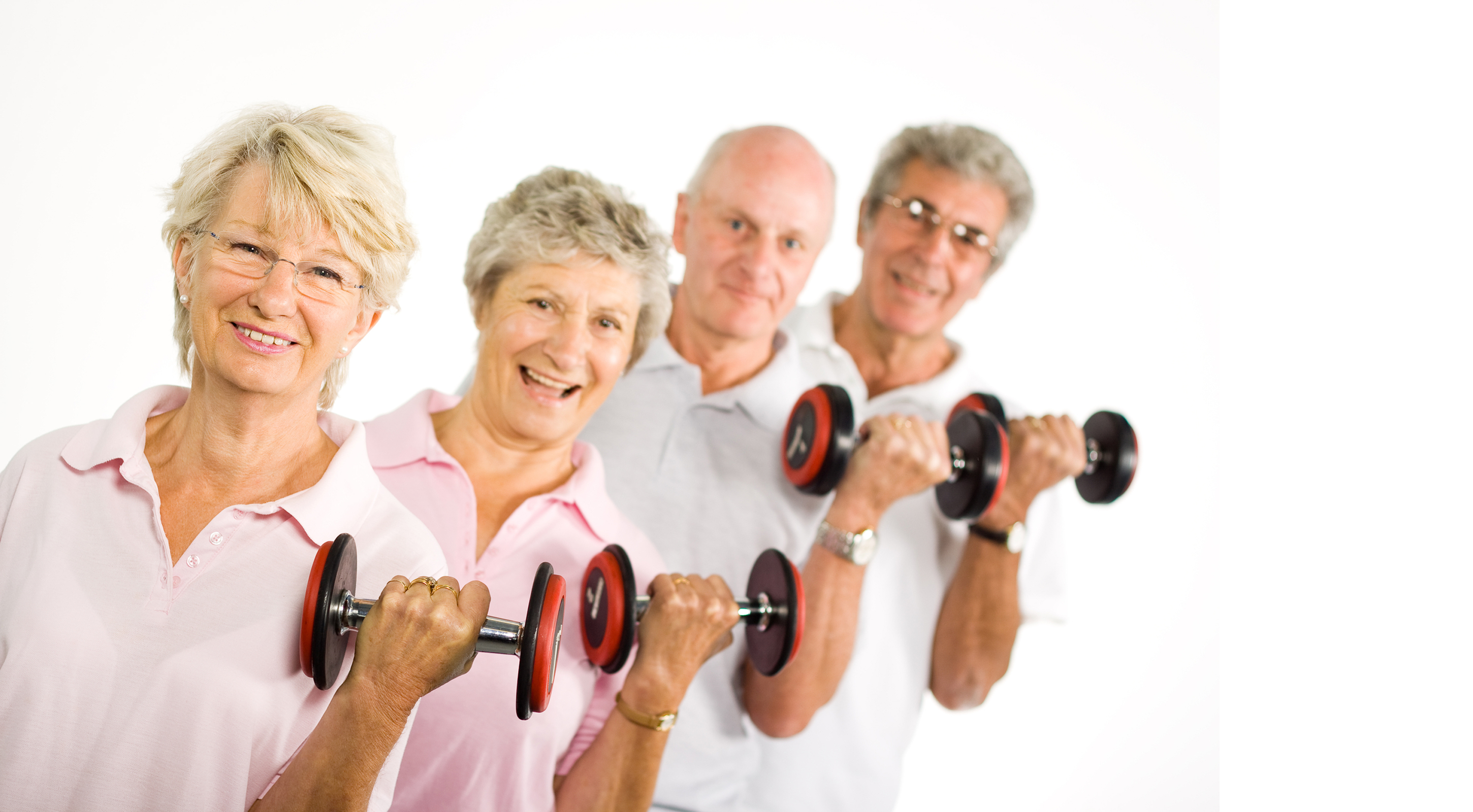 helpful McHenry exercise for osteoporosis