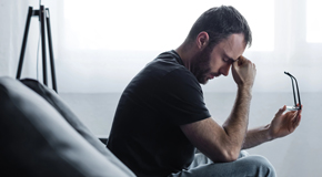 McHenry migraine