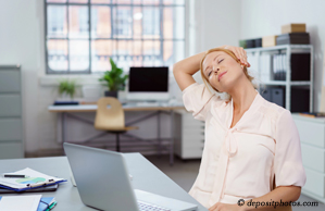McHenry neck exercise