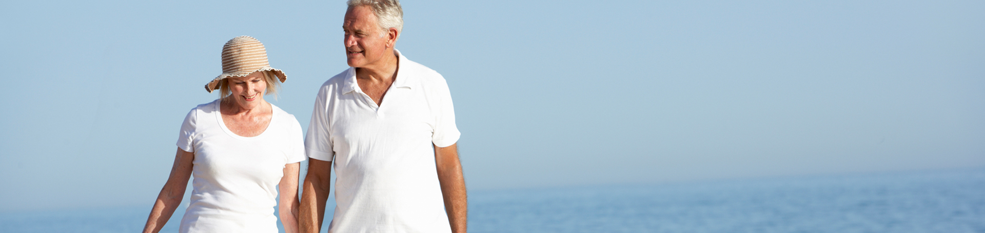 McHenry chiropractic low back pain relief 