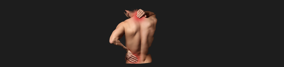 McHenry chiropractic care relief at OrthoIllinois Chiropractic 