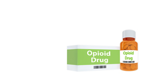 290-160-opioid-f-9-23-21204.jpg