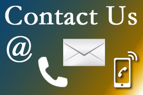 contact-us-colors.jpg