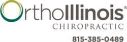 OrthoIllinois Chiropractic